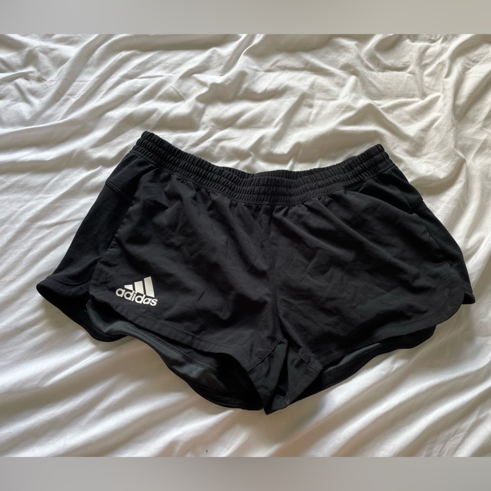 Adidas shorts